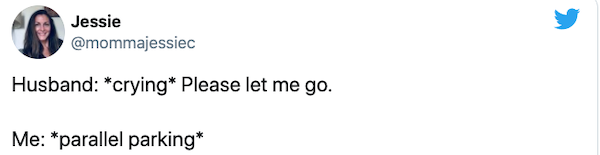 Marriage Tweets (24 pics)