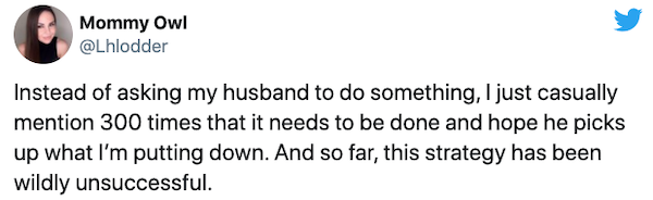 Marriage Tweets (24 pics)