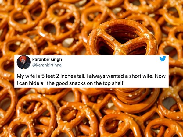 Marriage Tweets (24 pics)