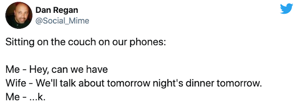 Marriage Tweets (24 pics)