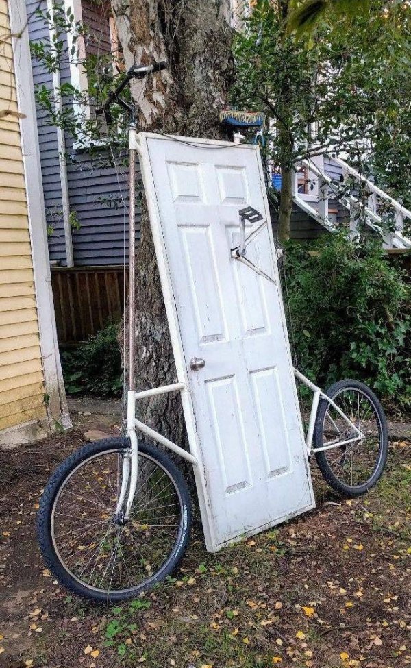 Explanation Needed (37 pics)