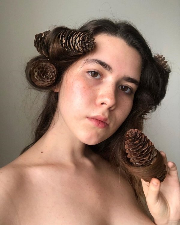 Explanation Needed (37 pics)
