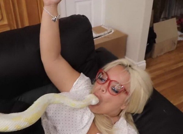 Explanation Needed (37 pics)