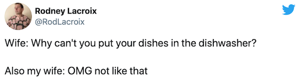 Marriage Tweets (24 pics)