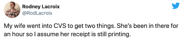 Marriage Tweets (24 pics)