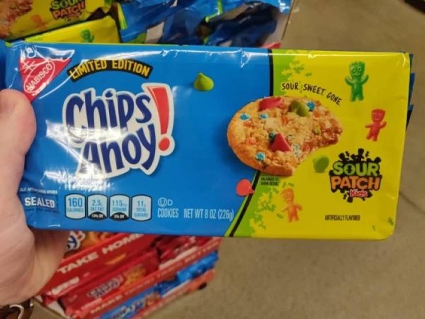 Explanation Needed (37 pics)