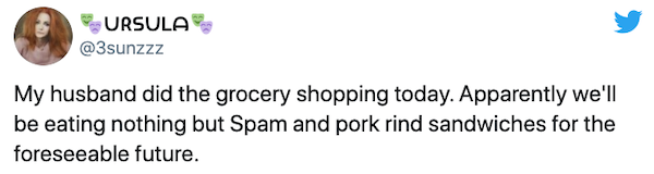 Marriage Tweets (24 pics)