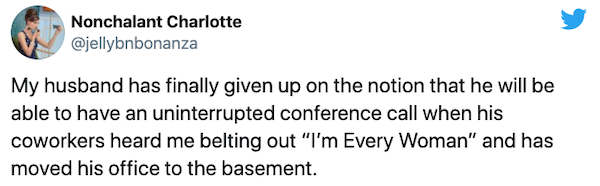 Marriage Tweets (24 pics)