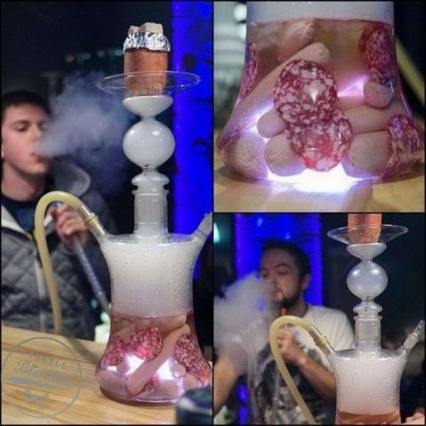 Explanation Needed (37 pics)
