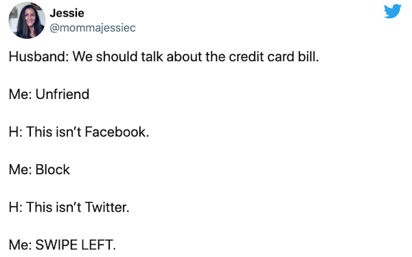 Marriage Tweets (24 pics)