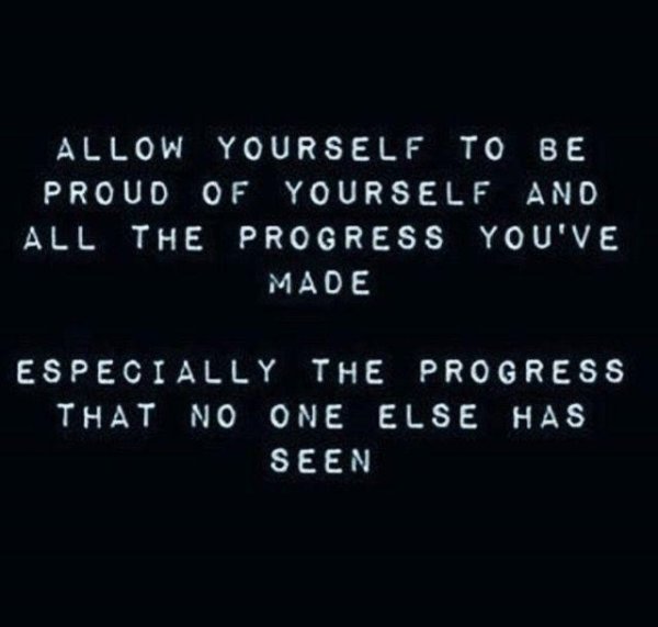 Pictures For Your Motivation (24 pics)