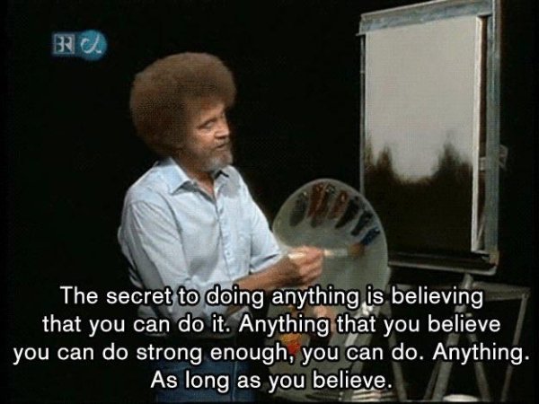 Pictures For Your Motivation (24 pics)
