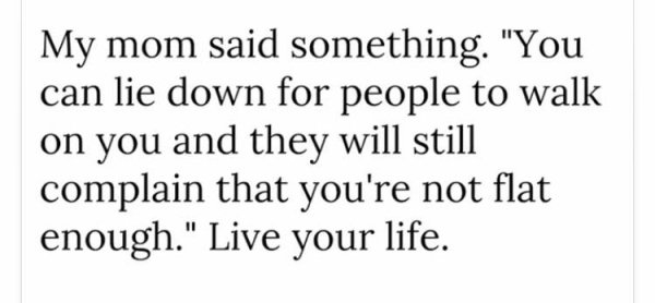 Pictures For Your Motivation (24 pics)