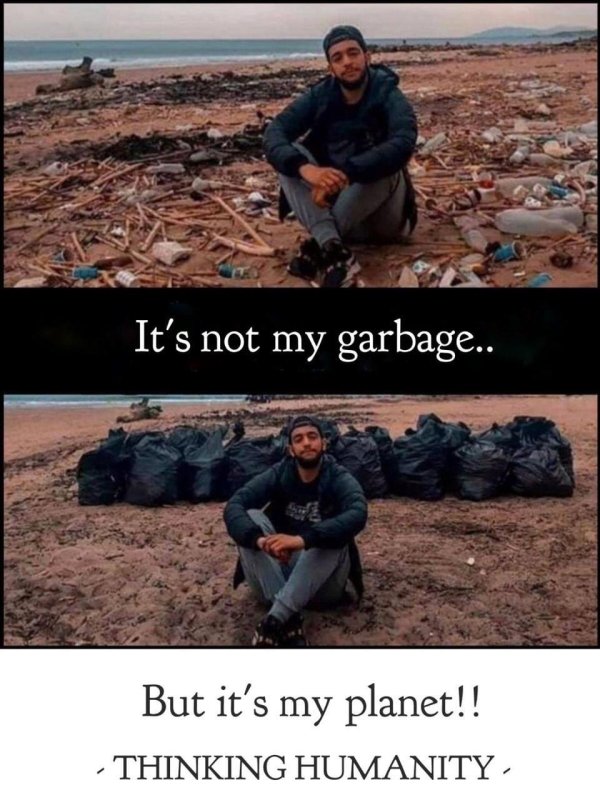Pictures For Your Motivation (24 pics)