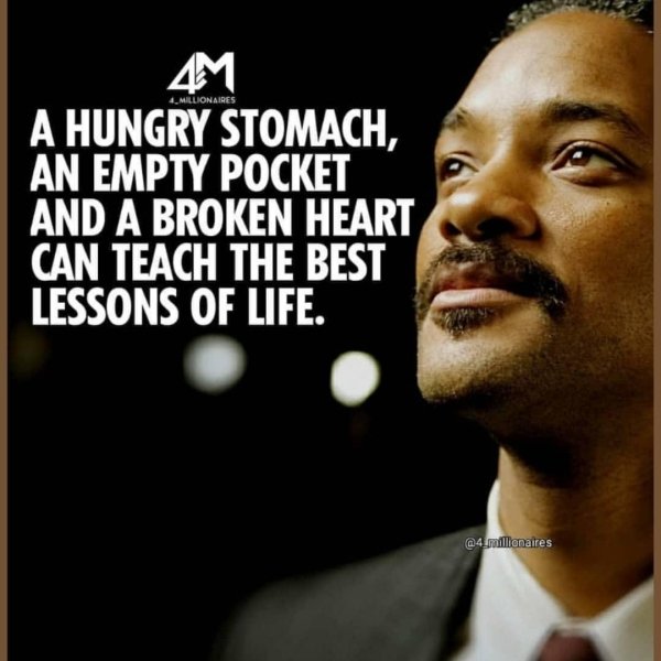 Pictures For Your Motivation (24 pics)