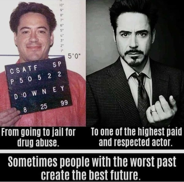 Pictures For Your Motivation (24 pics)