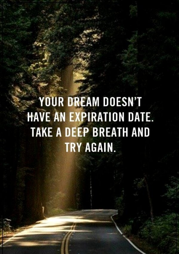 Pictures For Your Motivation (24 pics)