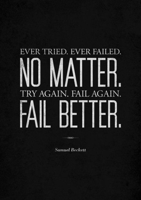 Pictures For Your Motivation (24 pics)