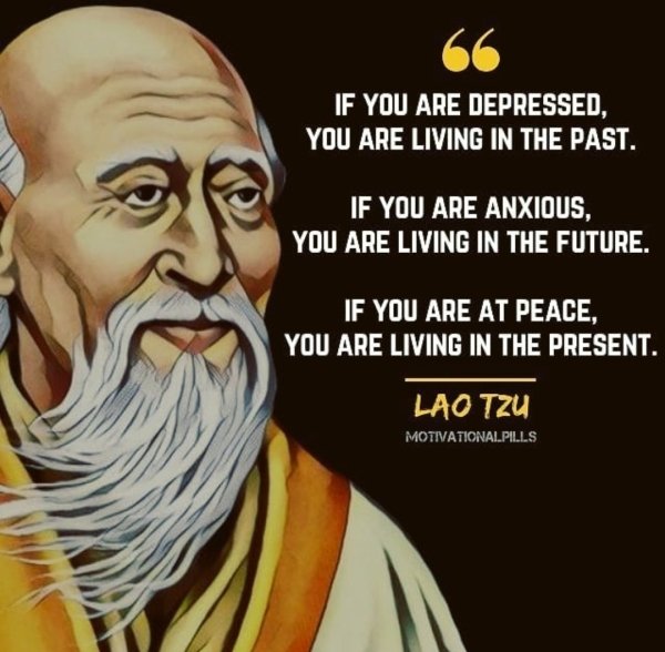 Pictures For Your Motivation (24 pics)