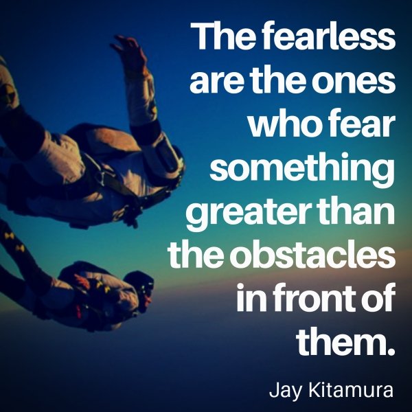 Pictures For Your Motivation (24 pics)