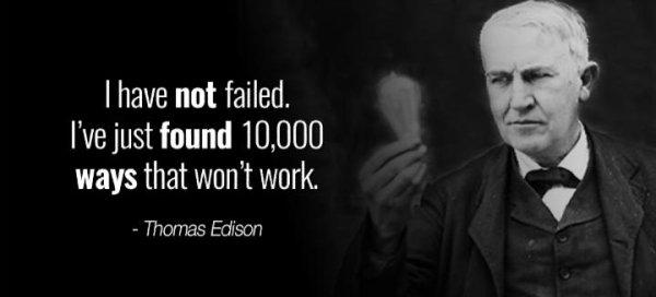Pictures For Your Motivation (24 pics)