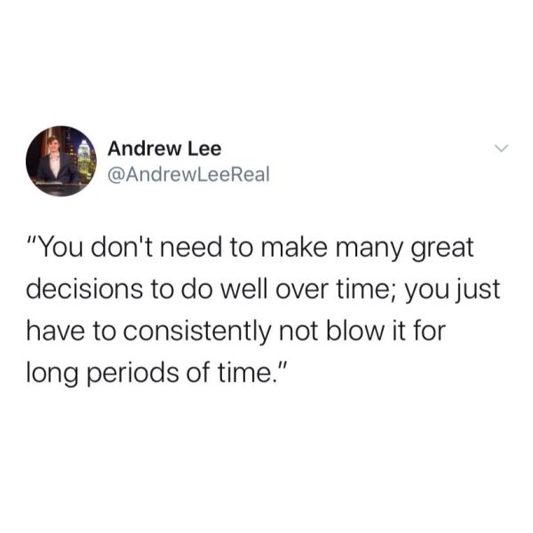 Pictures For Your Motivation (24 pics)