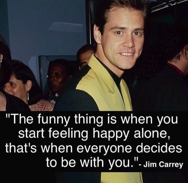 Pictures For Your Motivation (24 pics)