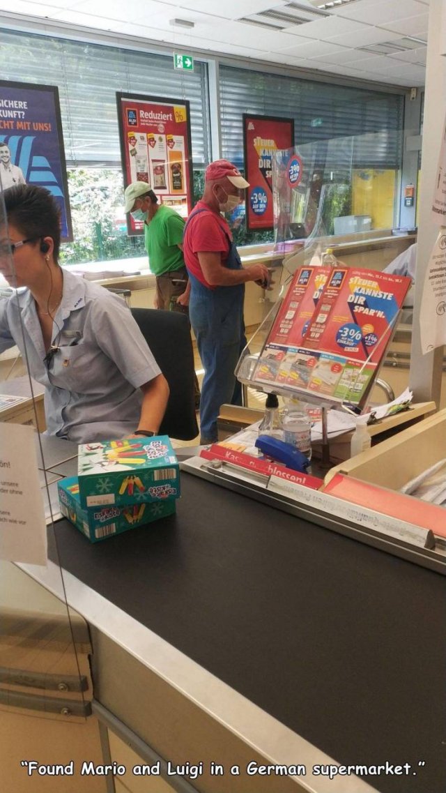 Acid Picdump. Part 2 (93 pics)