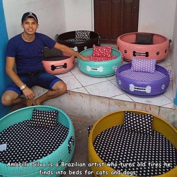 Acid Picdump. Part 2 (93 pics)