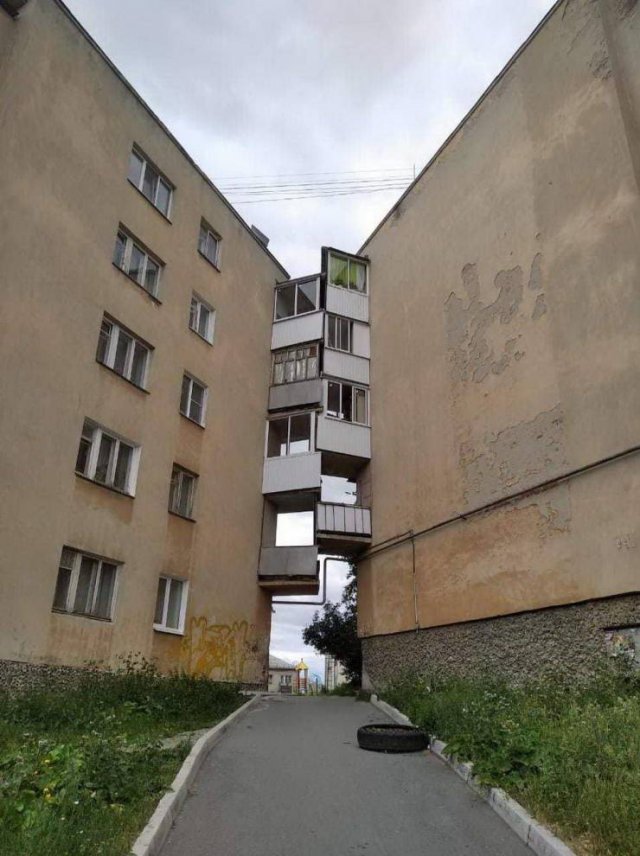 Acid Picdump. Part 1 (95 pics)