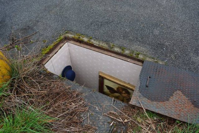 Acid Picdump. Part 1 (95 pics)