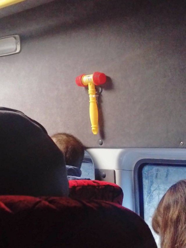 Acid Picdump. Part 1 (95 pics)