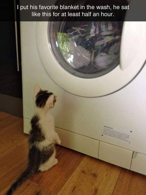 Acid Picdump. Part 2 (93 pics)