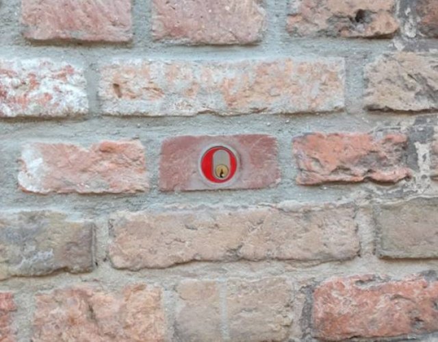 Acid Picdump. Part 1 (95 pics)