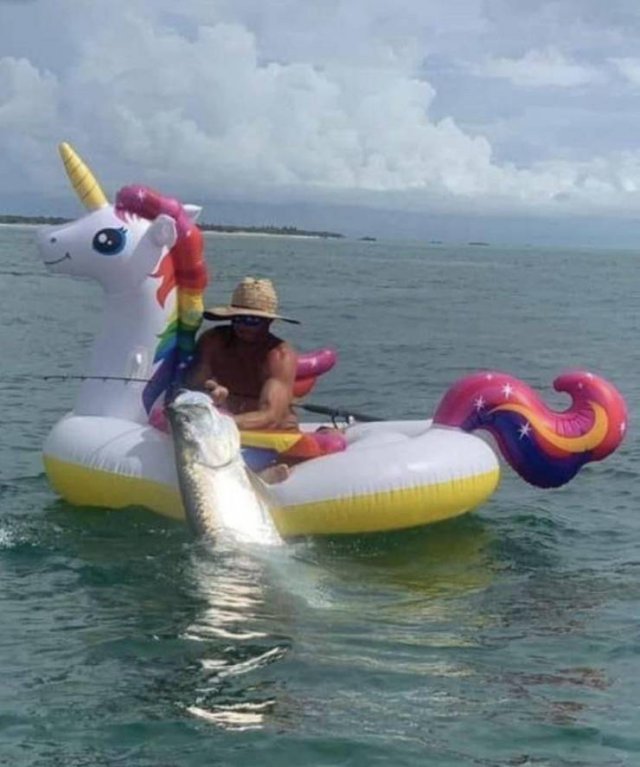 Acid Picdump. Part 2 (93 pics)