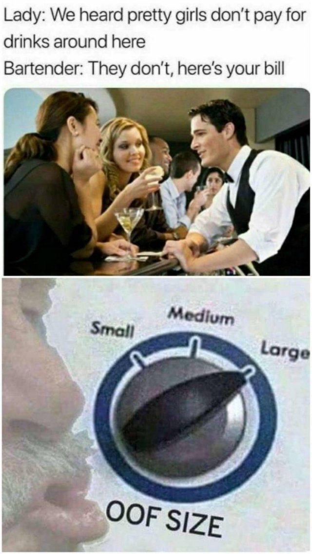 Acid Picdump. Part 2 (93 pics)