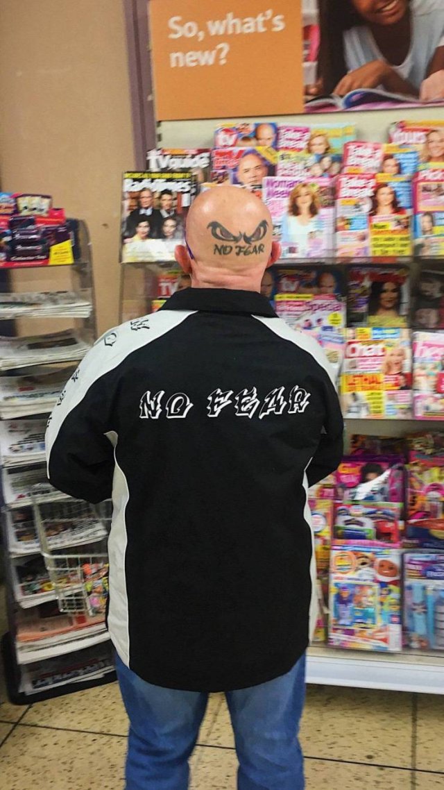 Acid Picdump. Part 1 (95 pics)