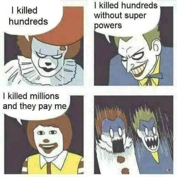 Acid Picdump. Part 2 (93 pics)