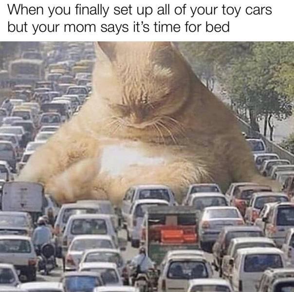 Acid Picdump. Part 2 (93 pics)