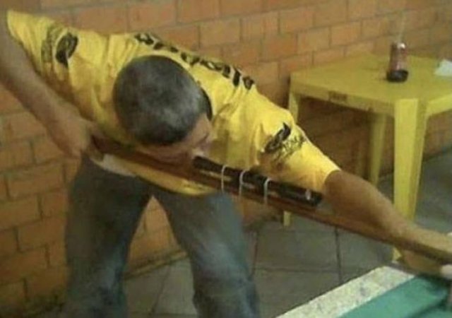 Acid Picdump. Part 2 (93 pics)