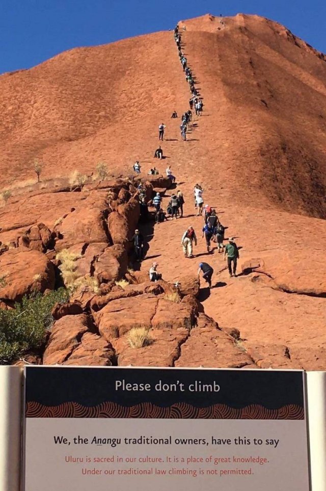 Acid Picdump. Part 2 (93 pics)