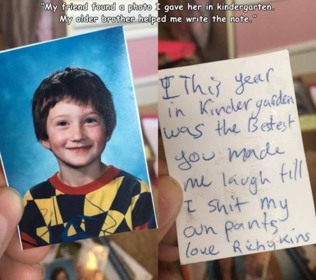 Acid Picdump. Part 2 (93 pics)