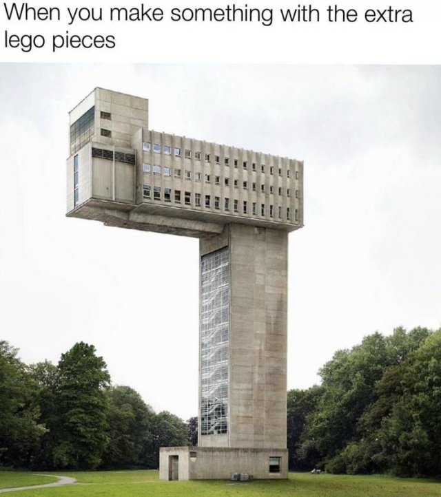 Acid Picdump. Part 2 (93 pics)