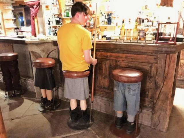 Acid Picdump. Part 2 (93 pics)