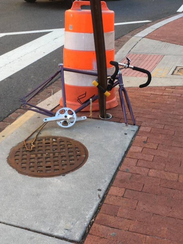 Acid Picdump. Part 2 (93 pics)