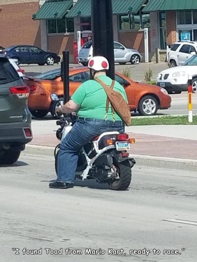 Acid Picdump. Part 2 (93 pics)