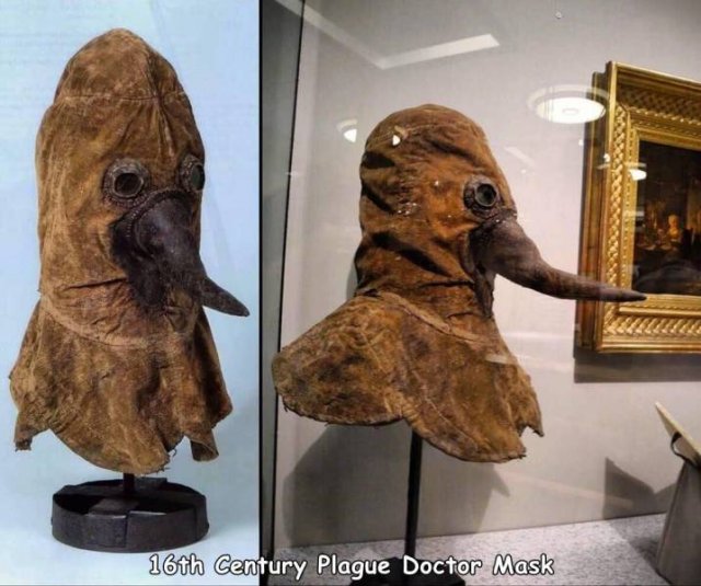 Acid Picdump. Part 1 (95 pics)