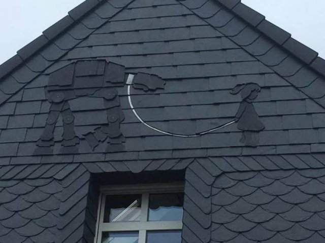 Acid Picdump. Part 1 (95 pics)