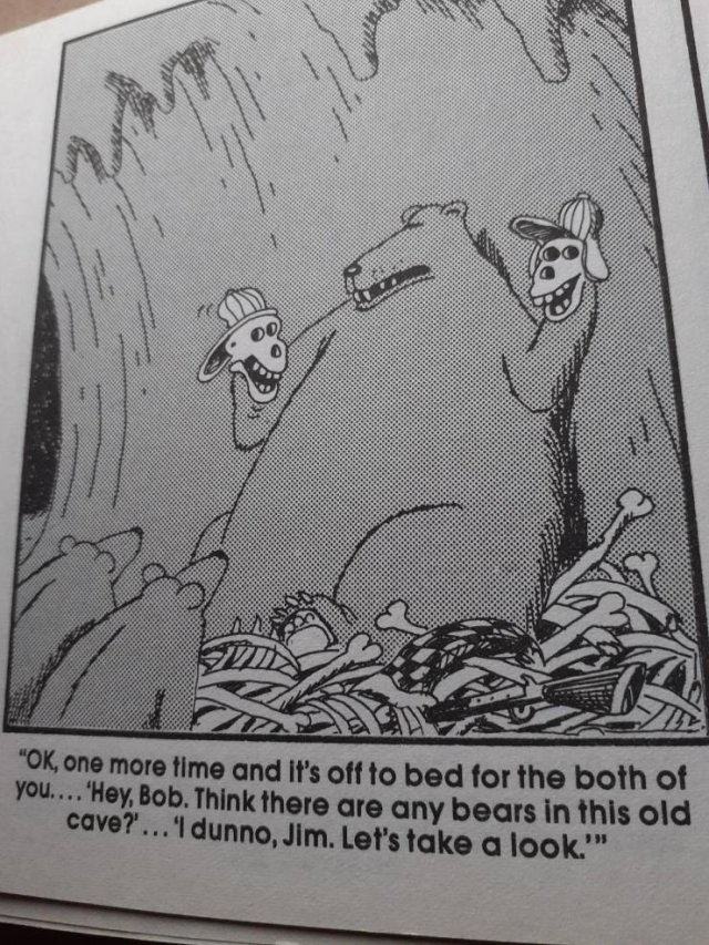 Acid Picdump. Part 2 (93 pics)