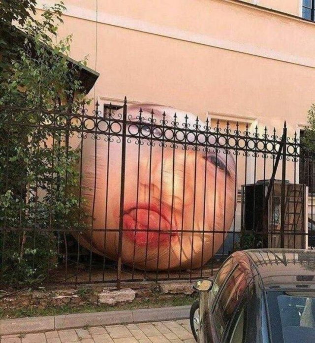 Acid Picdump. Part 1 (95 pics)